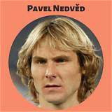 Pavel Nedved Net Worth