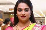 Pavithra Lokesh Net Worth