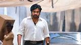 Pawan Kalyan Net Worth