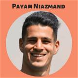 Payam Dehkordi Net Worth
