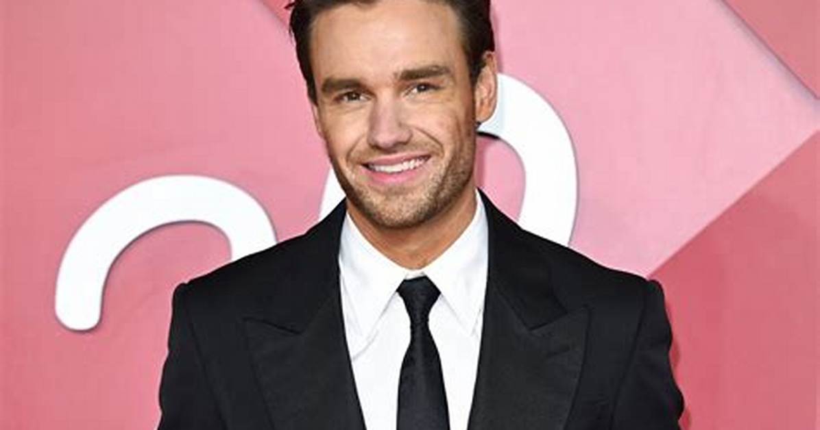 Payne
