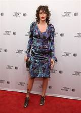 Paz De La Huerta Net Worth