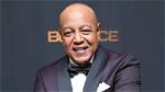 Peabo Bryson Net Worth