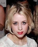 Peaches Geldof Net Worth