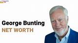 Pearce Bunting Net Worth