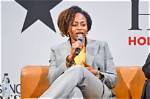 Pearlena Igbokwe Net Worth