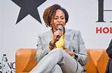 Pearlena Igbokwe Net Worth