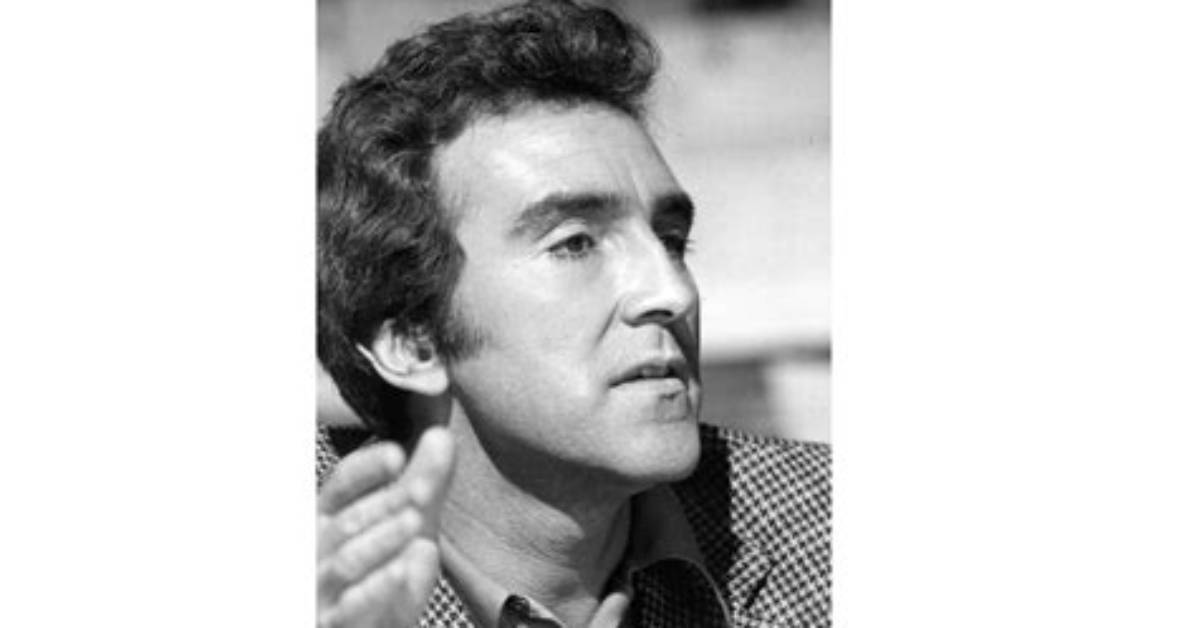 Pedro Armend C3 A1Riz Jr Net Worth 160 Jpg