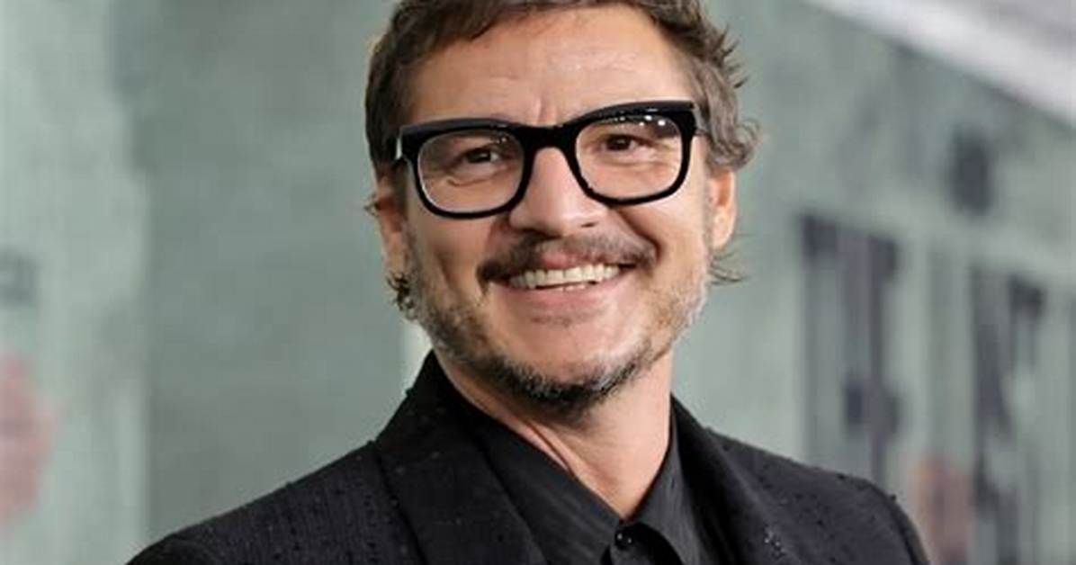 Pedro Armend%C3%A1Riz Net Worth 1200. Jpg