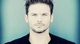 Pedro Capo Net Worth
