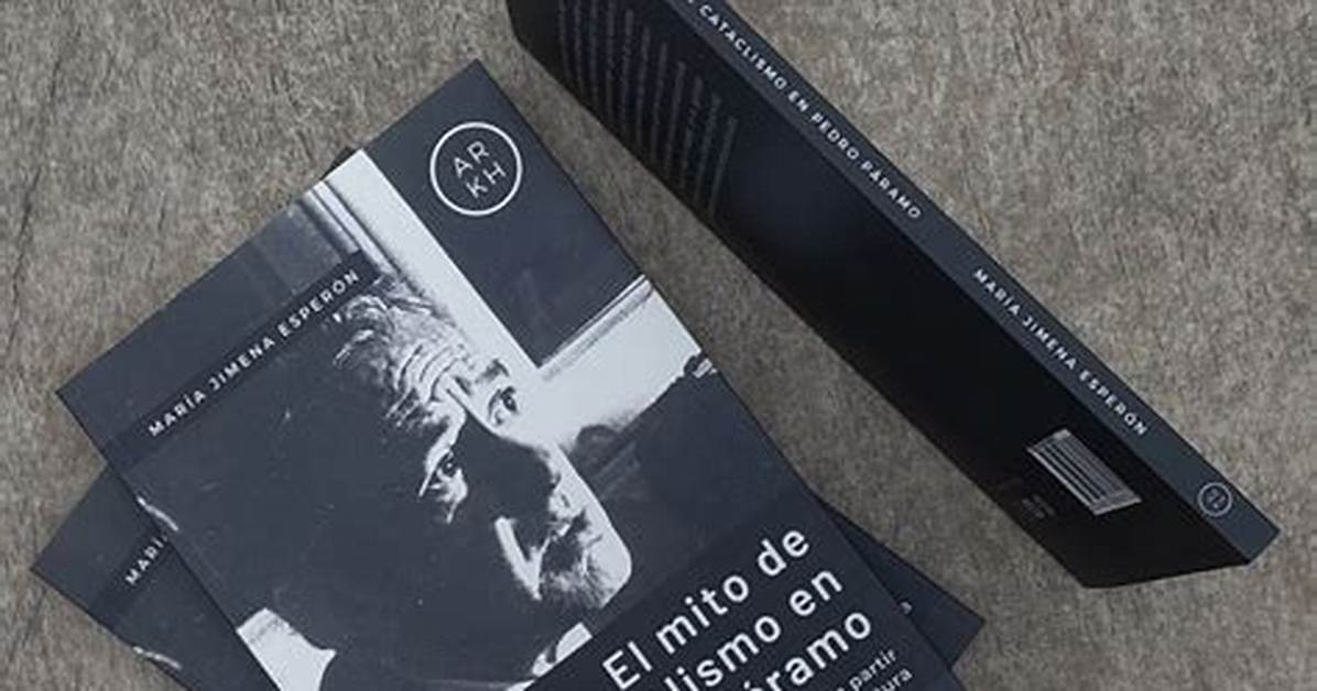 Pedro De Aguill C3 B3N Net Worth 160 Jpg