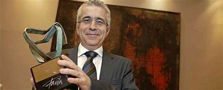 Pedro Gonzalez Gonzalez Net Worth