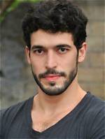 Pedro Henrique Moutinho Net Worth
