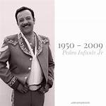 Pedro Infante Jr. Net Worth
