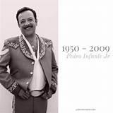 Pedro Infante Jr. Net Worth