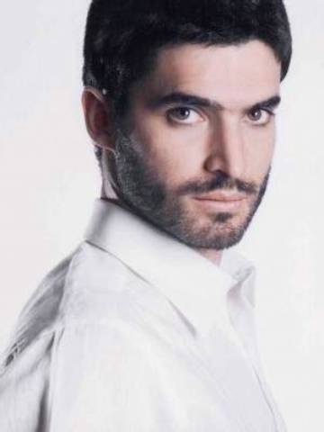 Pedro Luis Falla Net Worth