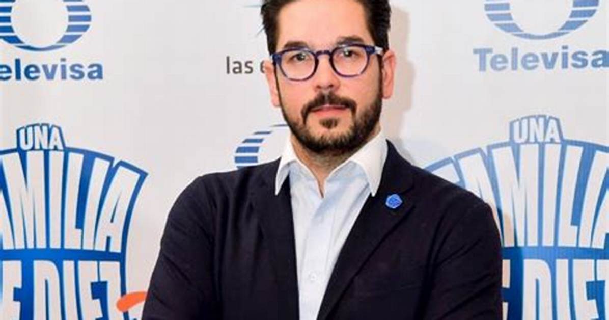 Pedro Ortiz De Pinedo Net Worth
