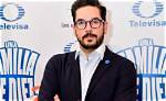 Pedro Ortiz De Pinedo Net Worth