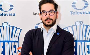 Pedro Ortiz De Pinedo Net Worth