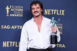 Pedro Pozo Acosta Net Worth