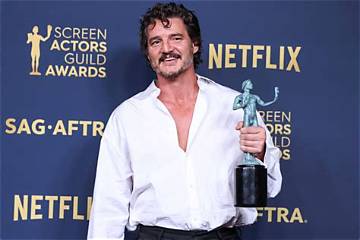 Pedro Pozo Acosta Net Worth