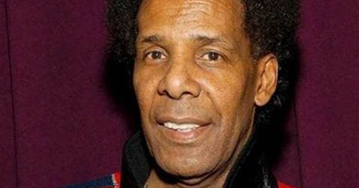 Pee Wee Kirkland Net Worth