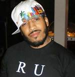 Peedi Peedi Net Worth