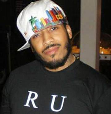 Peedi Peedi Net Worth