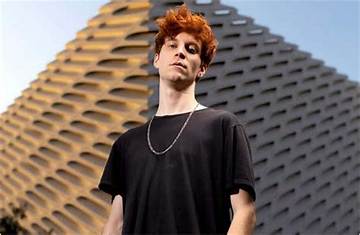 Peet Montzingo Net Worth