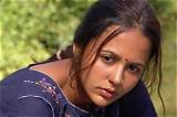Peeya Rai Chowdhary Net Worth