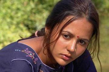 Peeya Rai Chowdhary Net Worth