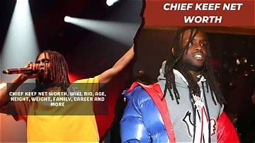 Peg O’keef Net Worth