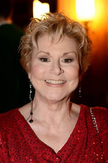 Peggy Bunker Net Worth