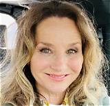 Peggy Lynn Net Worth