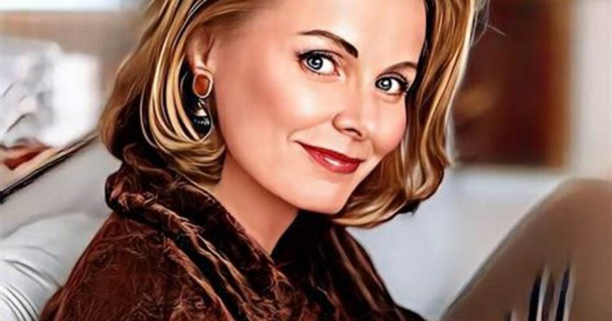 Peggy Mcintaggart Net Worth