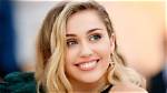 Peggy Miley Net Worth