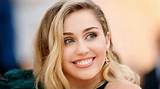 Peggy Miley Net Worth
