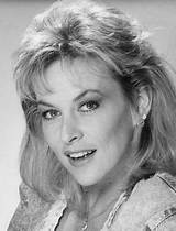 Peggy Rowe Net Worth