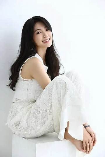 Peggy Tseng Net Worth