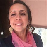Pelin Acar Net Worth