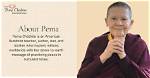 Pema Chodron Net Worth