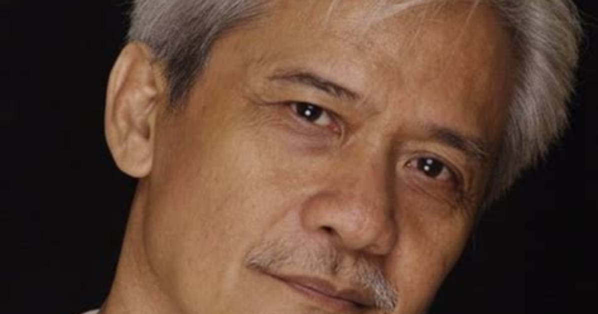 Pen Medina Net Worth