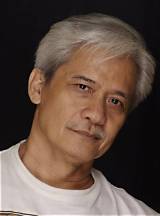 Pen Medina Net Worth