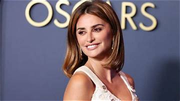 Penelope Horner Net Worth