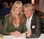 Penny Lancaster Net Worth