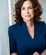 Penny Peyser Net Worth