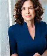Penny Peyser Net Worth