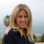 Penny Porsche Net Worth