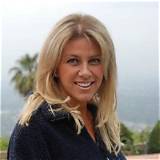 Penny Porsche Net Worth