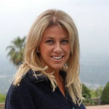 Penny Porsche Net Worth